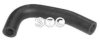 STC T408751 Pipe, EGR valve